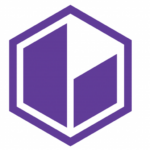 Commercebuild Apps